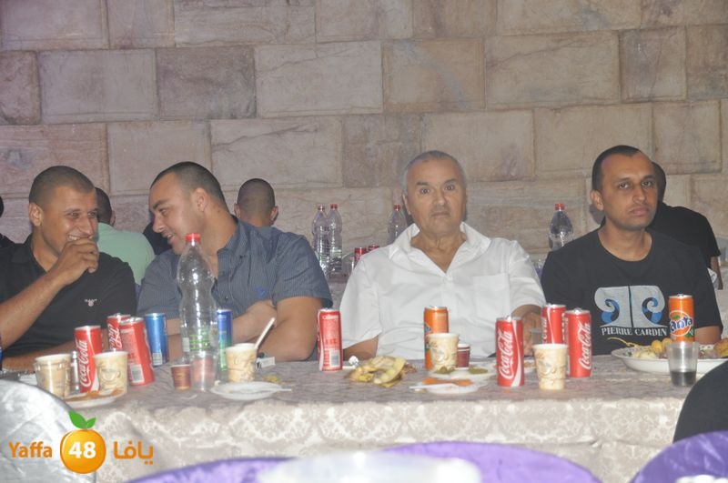 3ars el basel (26).JPG